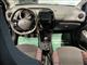 Billede af Citroën C1 1,0 VTi Triumph 72HK 5d