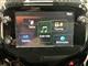 Billede af Citroën C1 1,0 VTi Triumph 72HK 5d