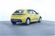 Billede af Peugeot 208 1,2 PureTech Drive 75HK 5d