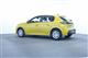 Billede af Peugeot 208 1,2 PureTech Drive 75HK 5d