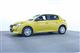 Billede af Peugeot 208 1,2 PureTech Drive 75HK 5d