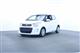 Billede af Citroën C1 1,0 VTi Attaque 72HK 5d