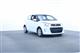 Billede af Citroën C1 1,0 VTi Attaque 72HK 5d