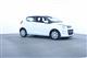 Billede af Citroën C1 1,0 VTi Attaque 72HK 5d