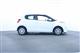 Billede af Citroën C1 1,0 VTi Attaque 72HK 5d