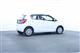 Billede af Citroën C1 1,0 VTi Attaque 72HK 5d