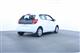 Billede af Citroën C1 1,0 VTi Attaque 72HK 5d