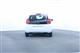 Billede af Citroën C1 1,0 VTi Attaque 72HK 5d