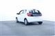 Billede af Citroën C1 1,0 VTi Attaque 72HK 5d