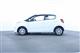 Billede af Citroën C1 1,0 VTi Attaque 72HK 5d