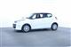 Billede af Citroën C1 1,0 VTi Attaque 72HK 5d