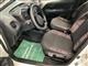 Billede af Citroën C1 1,0 VTi Attaque 72HK 5d