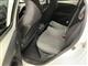 Billede af Citroën C1 1,0 VTi Attaque 72HK 5d
