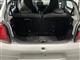 Billede af Citroën C1 1,0 VTi Attaque 72HK 5d