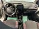 Billede af Citroën C1 1,0 VTi Attaque 72HK 5d