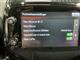 Billede af Citroën C1 1,0 VTi Attaque 72HK 5d