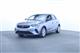 Billede af Opel Corsa 1,2 PureTech Edition+ 75HK 5d