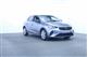 Billede af Opel Corsa 1,2 PureTech Edition+ 75HK 5d