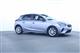 Billede af Opel Corsa 1,2 PureTech Edition+ 75HK 5d