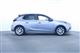 Billede af Opel Corsa 1,2 PureTech Edition+ 75HK 5d