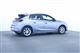 Billede af Opel Corsa 1,2 PureTech Edition+ 75HK 5d