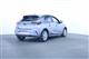 Billede af Opel Corsa 1,2 PureTech Edition+ 75HK 5d