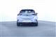 Billede af Opel Corsa 1,2 PureTech Edition+ 75HK 5d