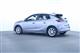 Billede af Opel Corsa 1,2 PureTech Edition+ 75HK 5d