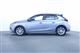 Billede af Opel Corsa 1,2 PureTech Edition+ 75HK 5d