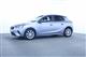 Billede af Opel Corsa 1,2 PureTech Edition+ 75HK 5d