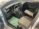 Billede af Opel Corsa 1,2 PureTech Edition+ 75HK 5d