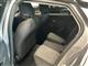 Billede af Opel Corsa 1,2 PureTech Edition+ 75HK 5d