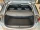 Billede af Opel Corsa 1,2 PureTech Edition+ 75HK 5d