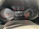 Billede af Opel Corsa 1,2 PureTech Edition+ 75HK 5d