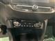Billede af Opel Corsa 1,2 PureTech Edition+ 75HK 5d