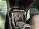 Billede af Opel Corsa 1,2 PureTech Edition+ 75HK 5d