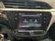 Billede af Opel Corsa 1,2 PureTech Edition+ 75HK 5d