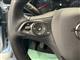 Billede af Opel Corsa 1,2 PureTech Edition+ 75HK 5d