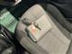 Billede af Opel Corsa 1,2 PureTech Edition+ 75HK 5d
