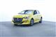 Billede af Peugeot 208 1,2 PureTech Like 100HK 5d 6g
