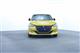 Billede af Peugeot 208 1,2 PureTech Like 100HK 5d 6g