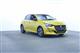 Billede af Peugeot 208 1,2 PureTech Like 100HK 5d 6g