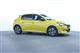 Billede af Peugeot 208 1,2 PureTech Like 100HK 5d 6g