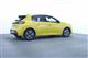 Billede af Peugeot 208 1,2 PureTech Like 100HK 5d 6g