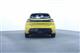 Billede af Peugeot 208 1,2 PureTech Like 100HK 5d 6g