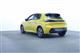 Billede af Peugeot 208 1,2 PureTech Like 100HK 5d 6g