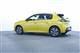 Billede af Peugeot 208 1,2 PureTech Like 100HK 5d 6g