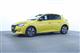 Billede af Peugeot 208 1,2 PureTech Like 100HK 5d 6g