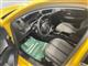 Billede af Peugeot 208 1,2 PureTech Like 100HK 5d 6g