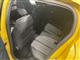 Billede af Peugeot 208 1,2 PureTech Like 100HK 5d 6g